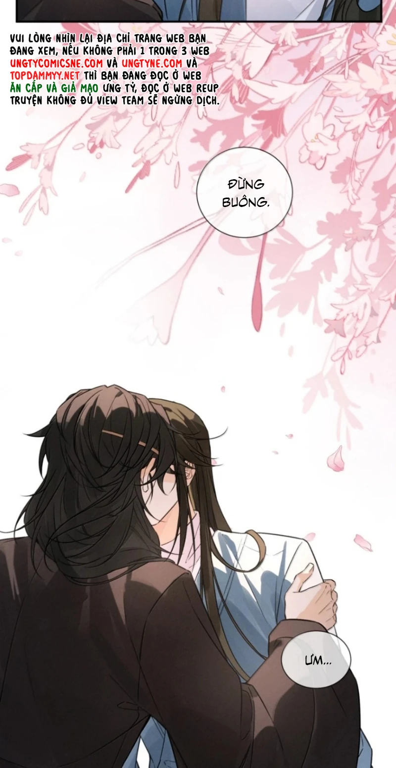 Lang Kỵ Trúc Mã Lai Chapter 62 - 26