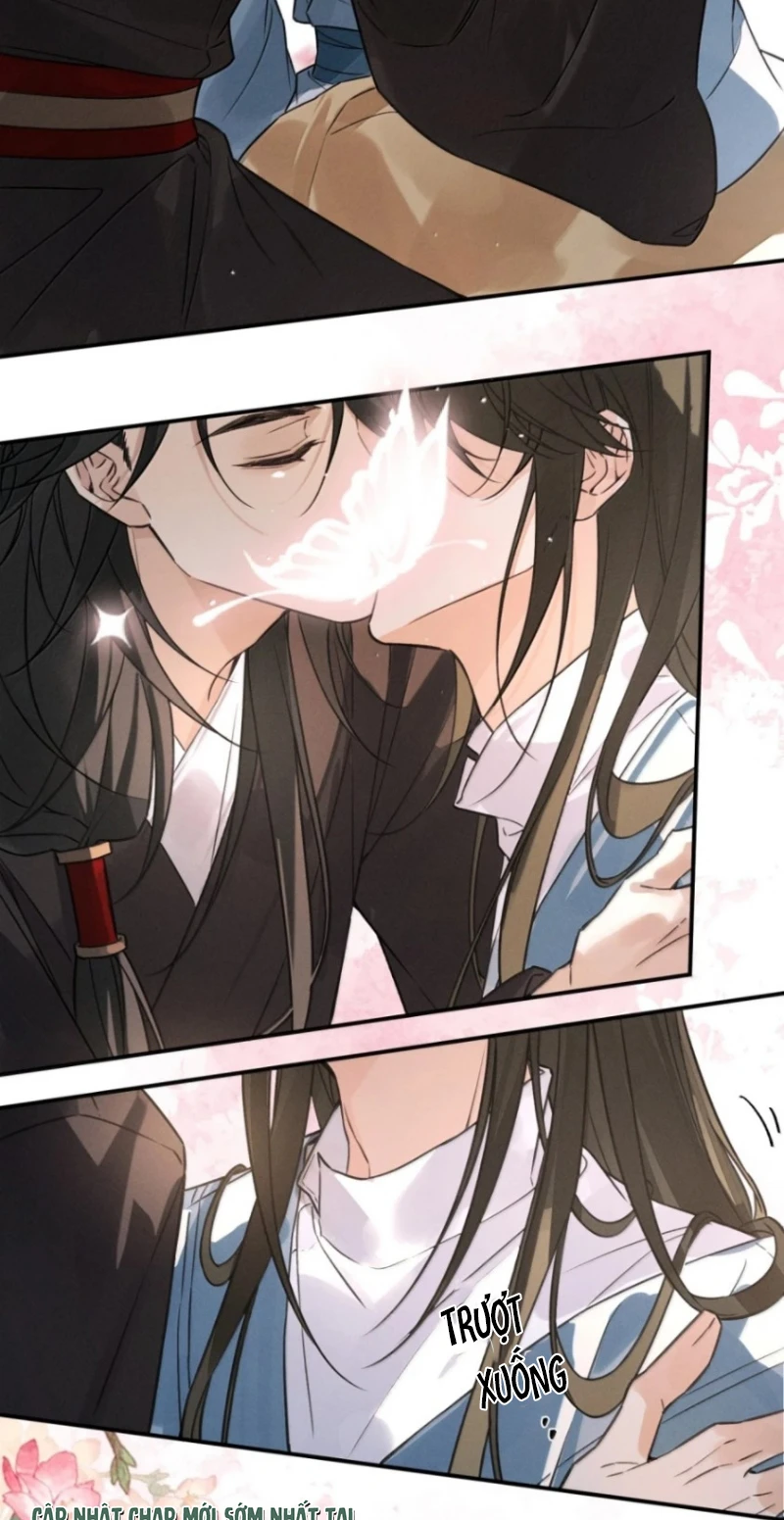 Lang Kỵ Trúc Mã Lai Chapter 62 - 27