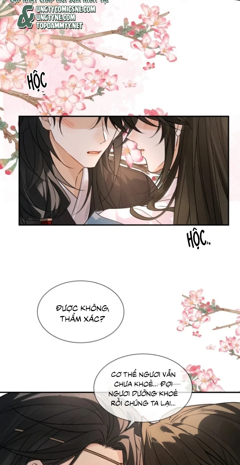 Lang Kỵ Trúc Mã Lai Chapter 62 - 28