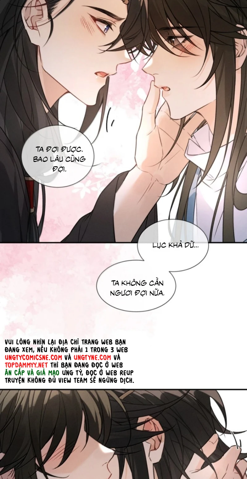 Lang Kỵ Trúc Mã Lai Chapter 62 - 29