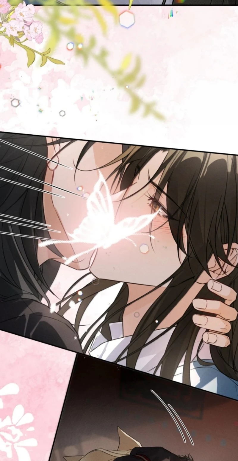 Lang Kỵ Trúc Mã Lai Chapter 62 - 31