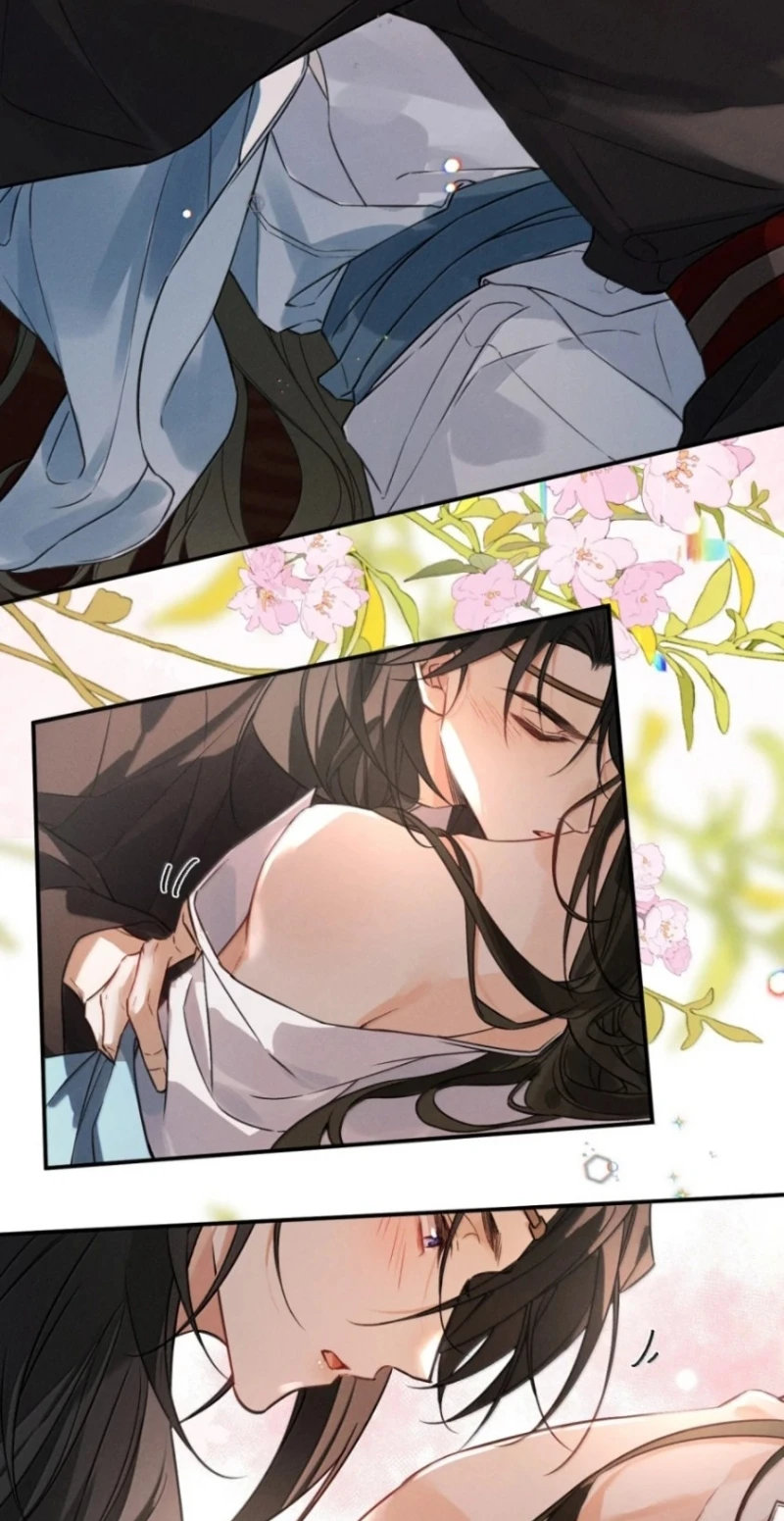 Lang Kỵ Trúc Mã Lai Chapter 62 - 33