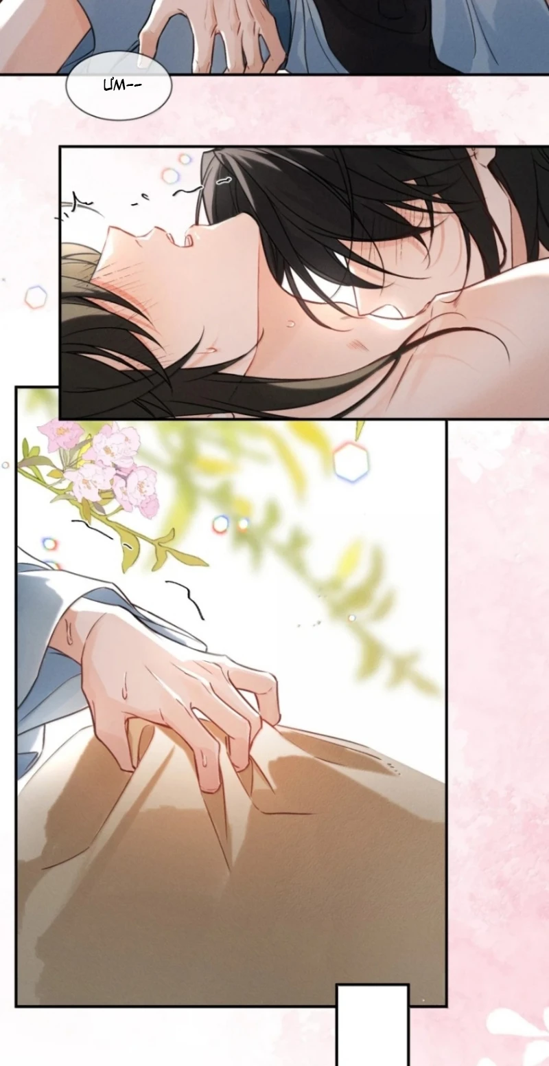 Lang Kỵ Trúc Mã Lai Chapter 62 - 38