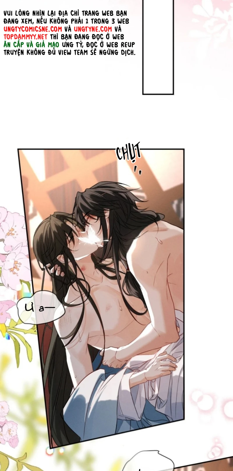 Lang Kỵ Trúc Mã Lai Chapter 62 - 39