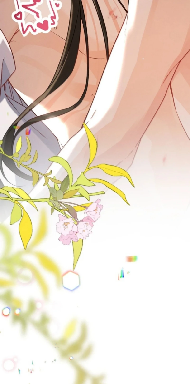 Lang Kỵ Trúc Mã Lai Chapter 62 - 42