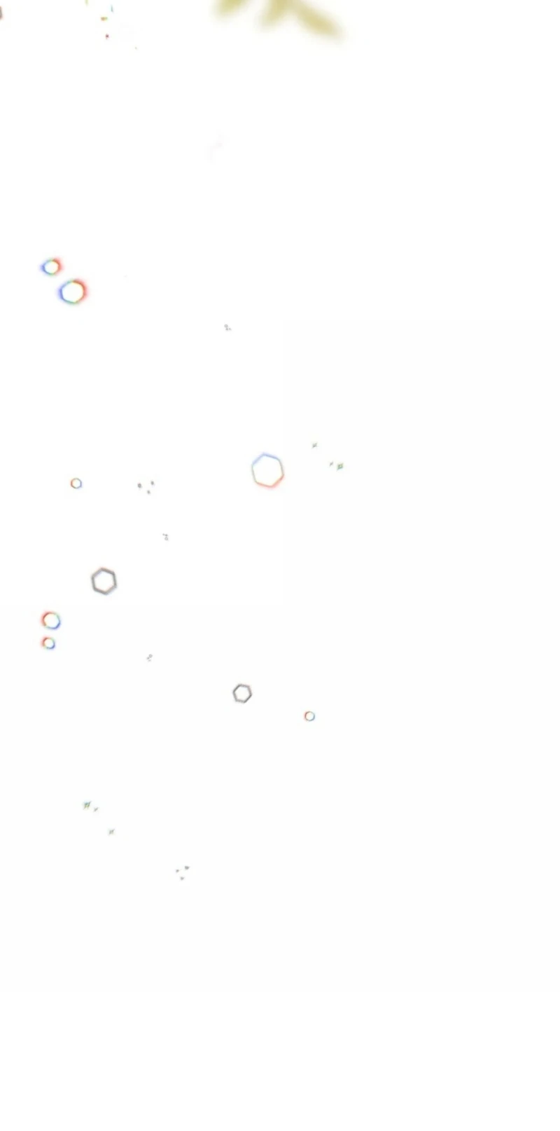 Lang Kỵ Trúc Mã Lai Chapter 62 - 43