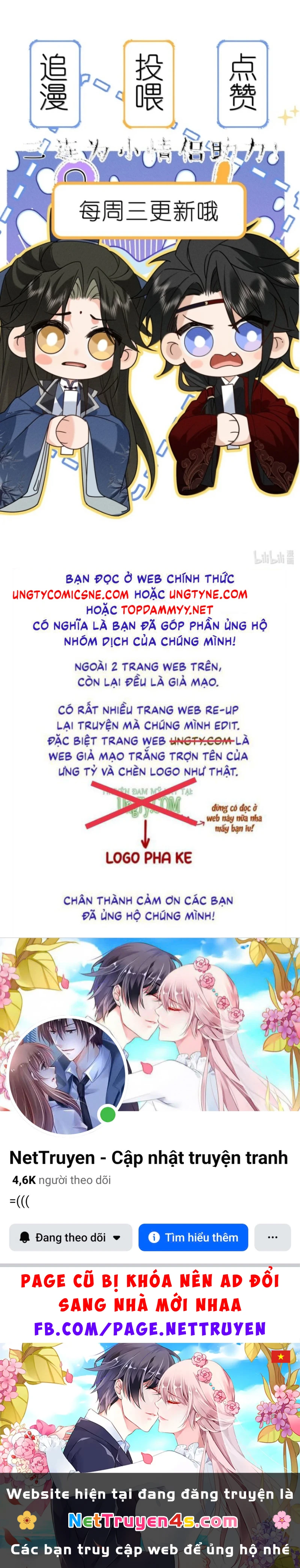 Lang Kỵ Trúc Mã Lai Chapter 62 - 45