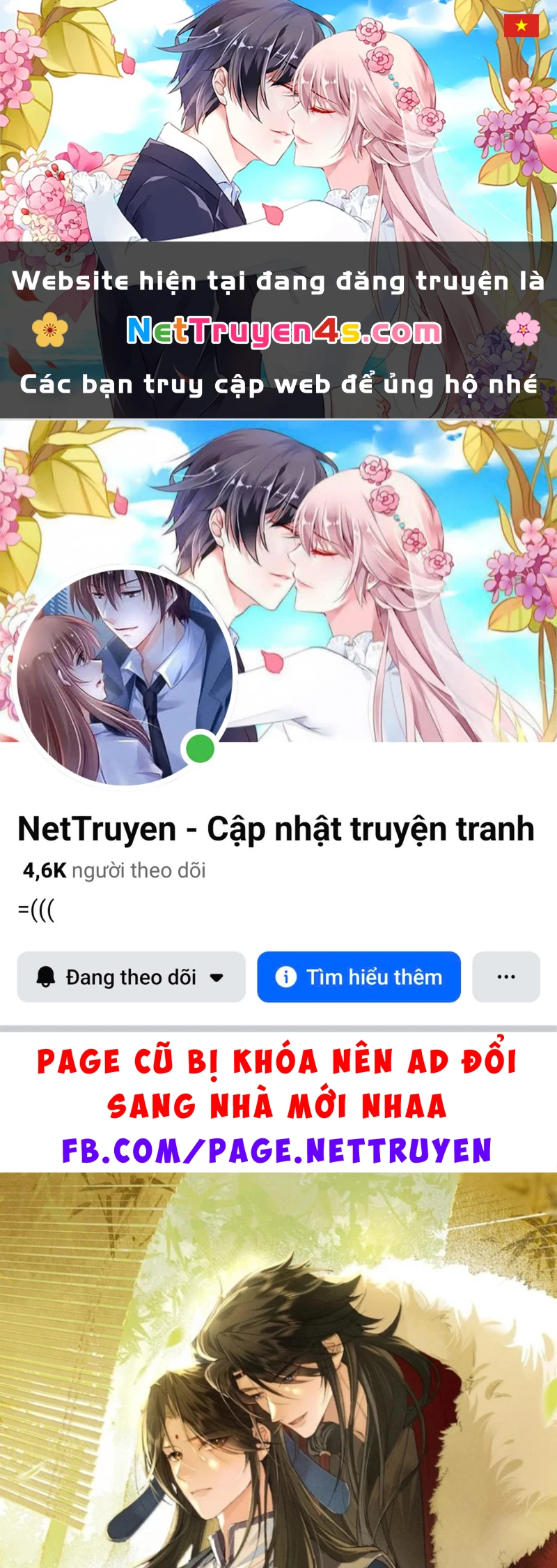 Lang Kỵ Trúc Mã Lai Chapter 63 - 1