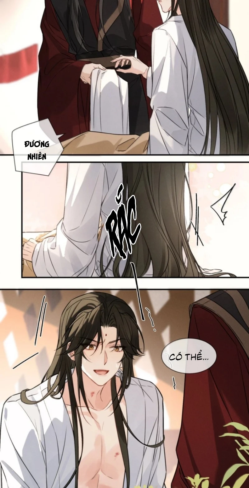 Lang Kỵ Trúc Mã Lai Chapter 63 - 10