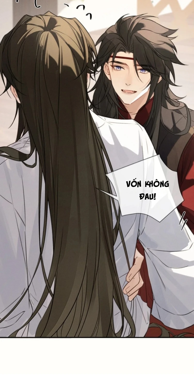 Lang Kỵ Trúc Mã Lai Chapter 63 - 15