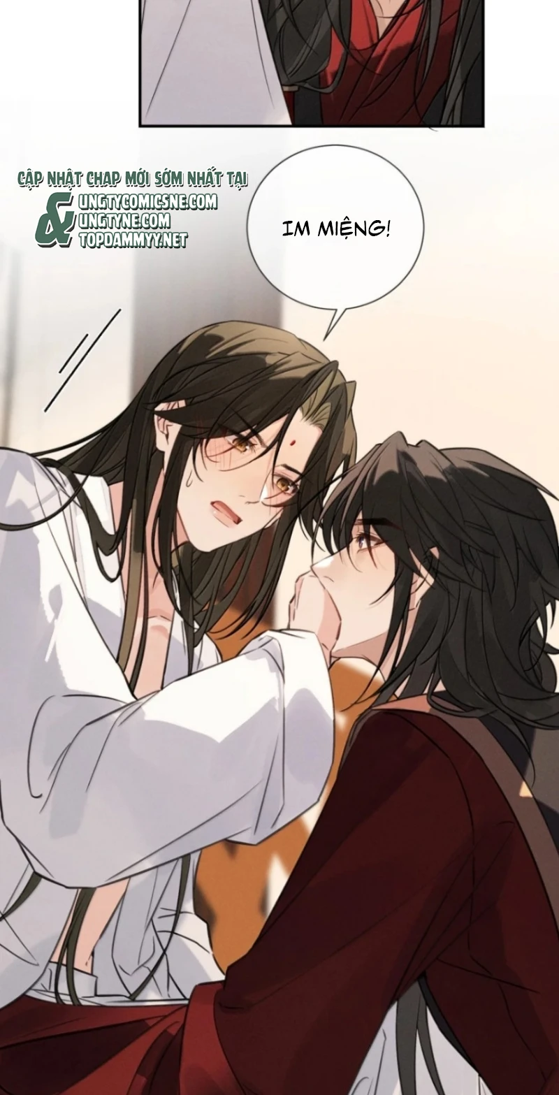 Lang Kỵ Trúc Mã Lai Chapter 63 - 18