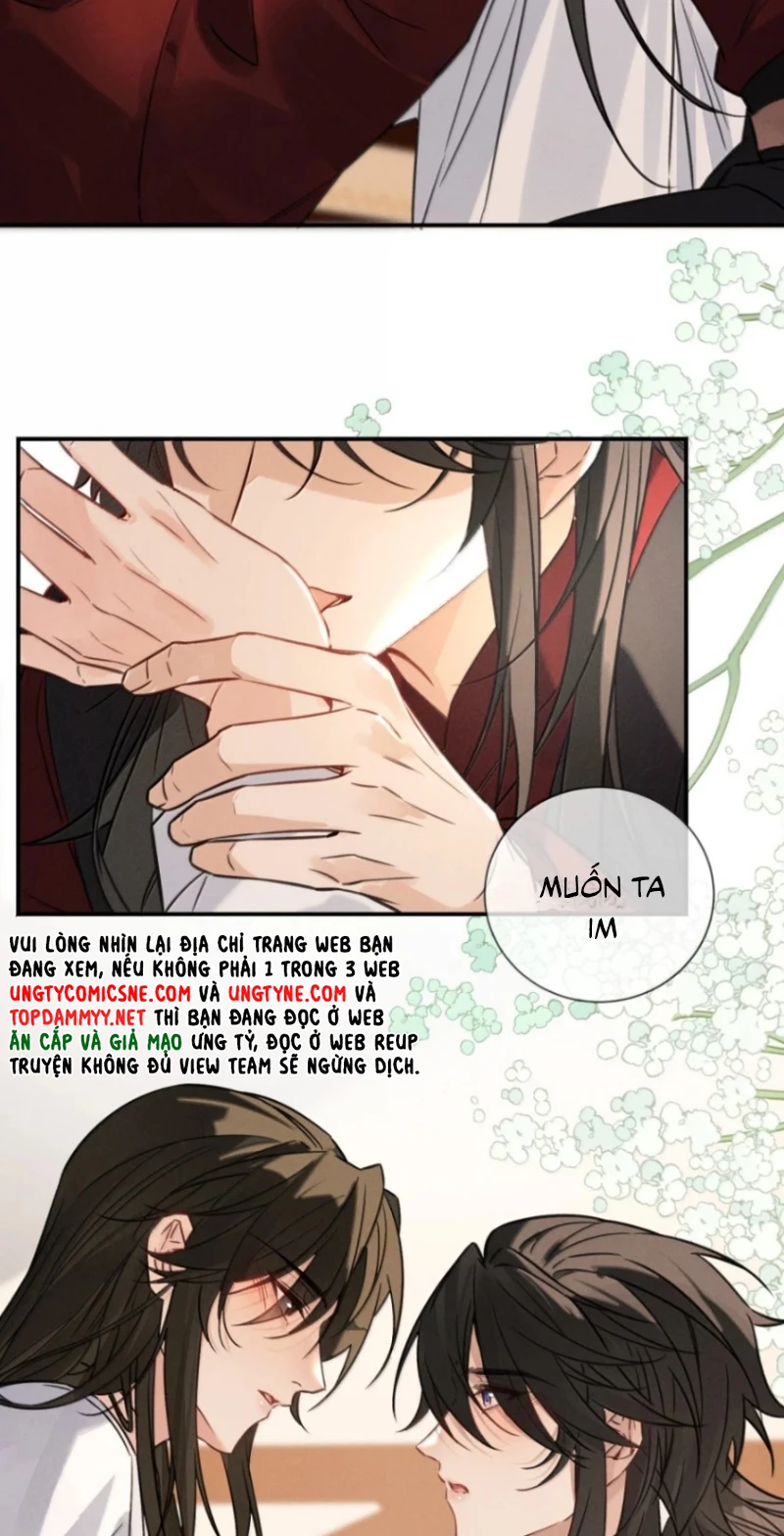 Lang Kỵ Trúc Mã Lai Chapter 63 - 19