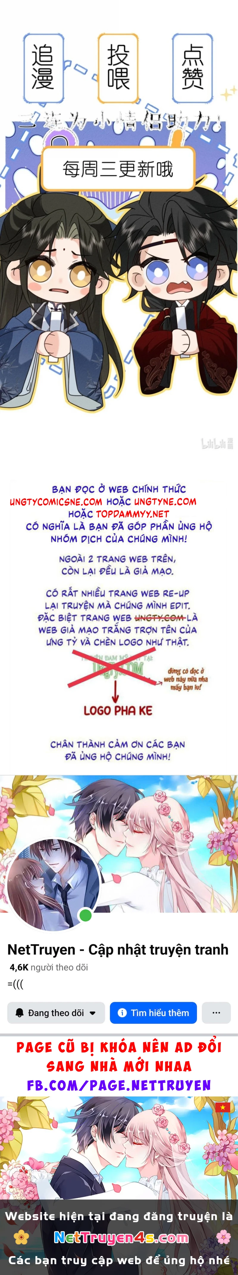 Lang Kỵ Trúc Mã Lai Chapter 63 - 32