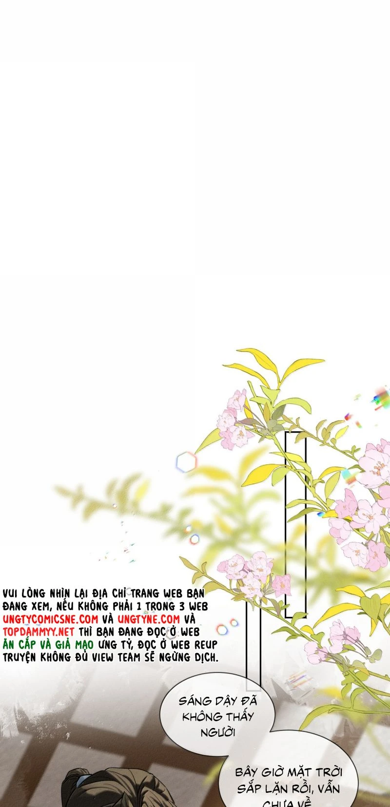 Lang Kỵ Trúc Mã Lai Chapter 64 - 24