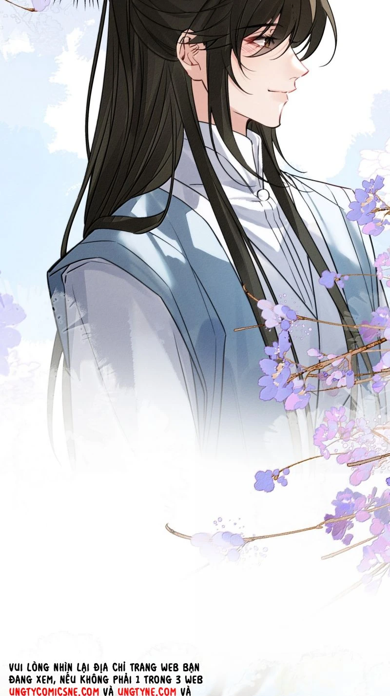Lang Kỵ Trúc Mã Lai Chapter 64 - 40