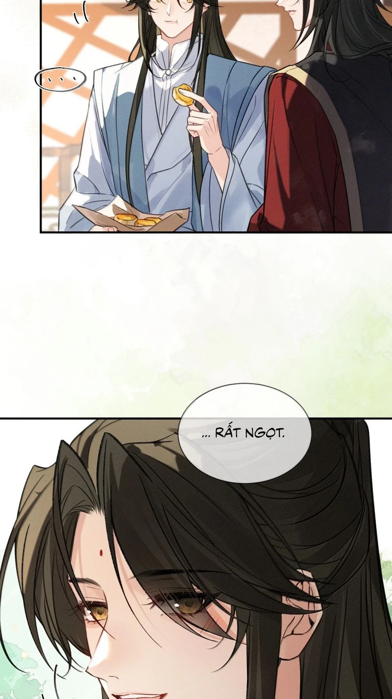 Lang Kỵ Trúc Mã Lai Chapter 64 - 46