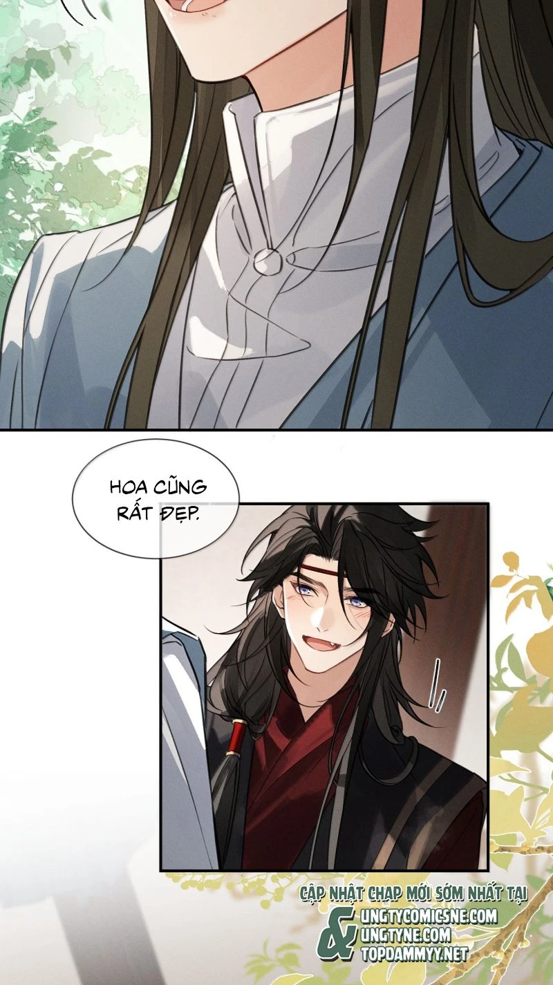 Lang Kỵ Trúc Mã Lai Chapter 64 - 47