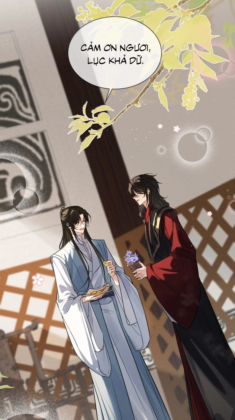 Lang Kỵ Trúc Mã Lai Chapter 64 - 48