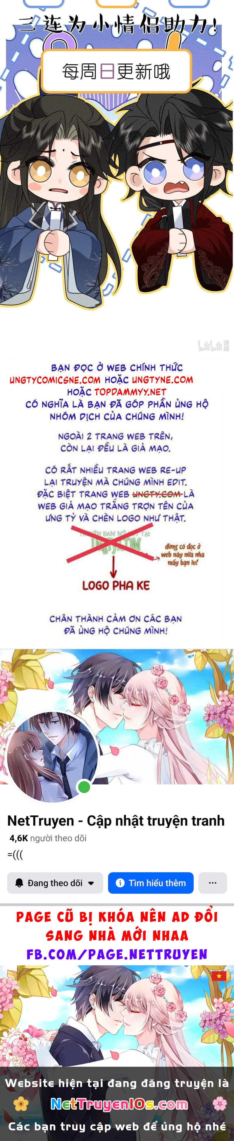 Lang Kỵ Trúc Mã Lai Chapter 64 - 54
