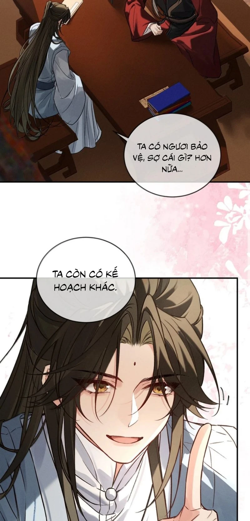 Lang Kỵ Trúc Mã Lai Chapter 65 - 5