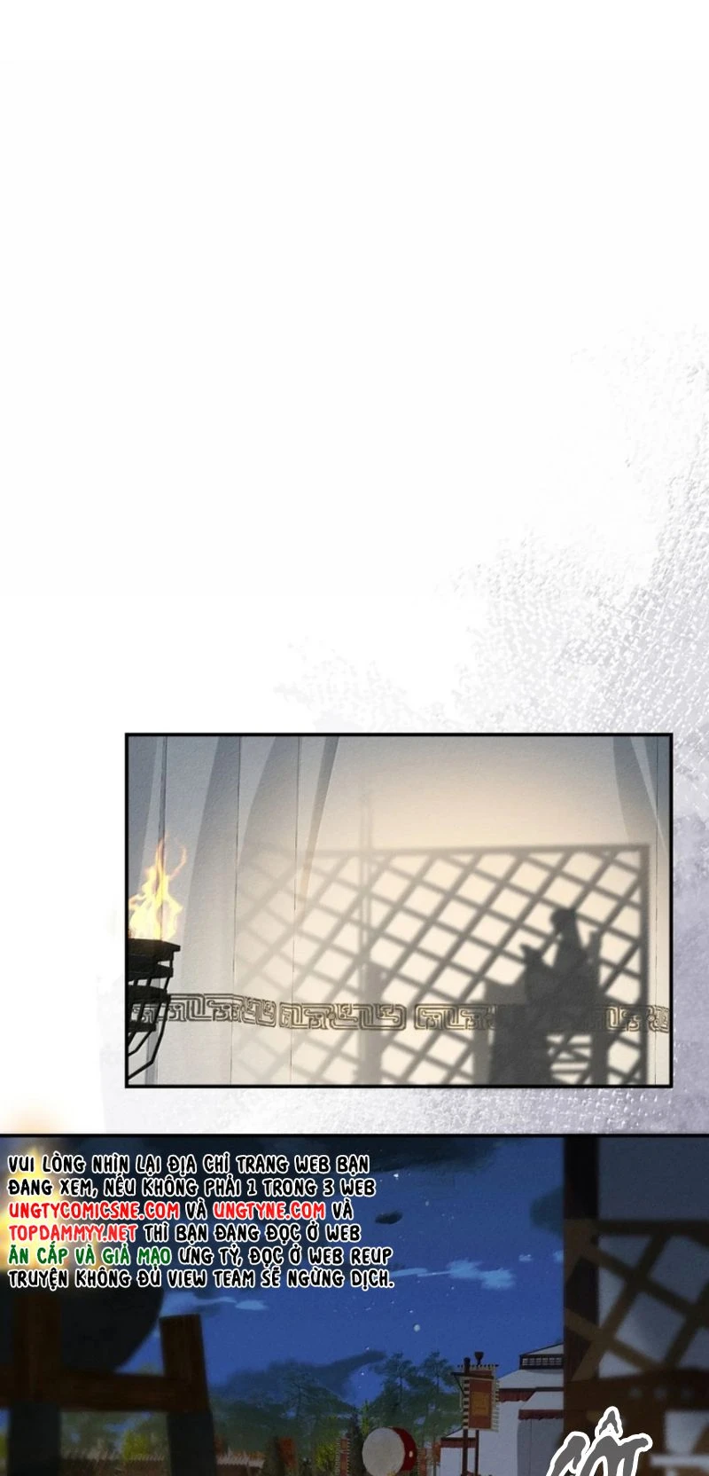 Lang Kỵ Trúc Mã Lai Chapter 65 - 15