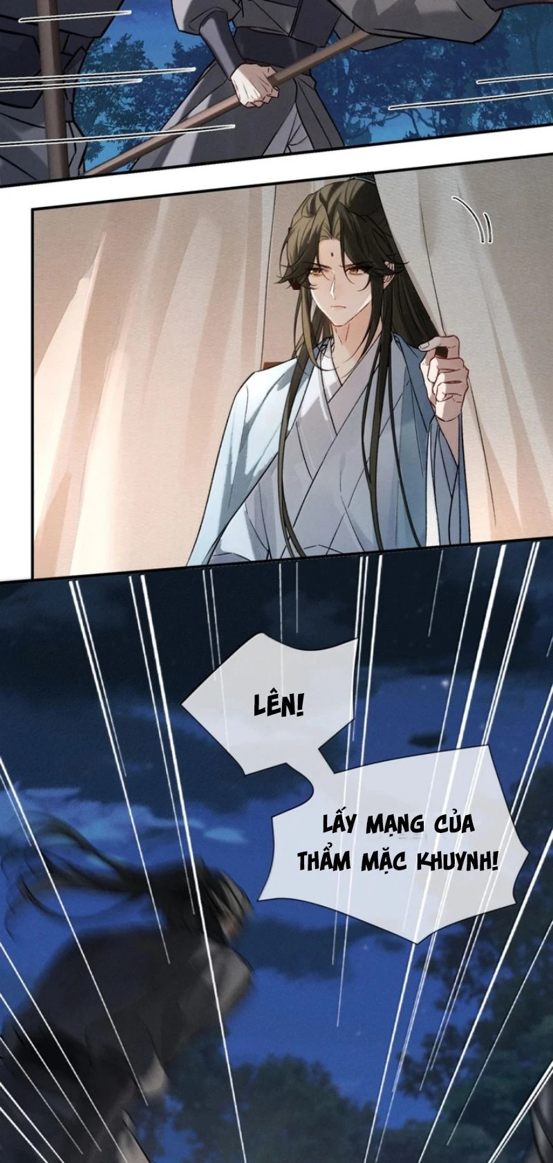 Lang Kỵ Trúc Mã Lai Chapter 65 - 19