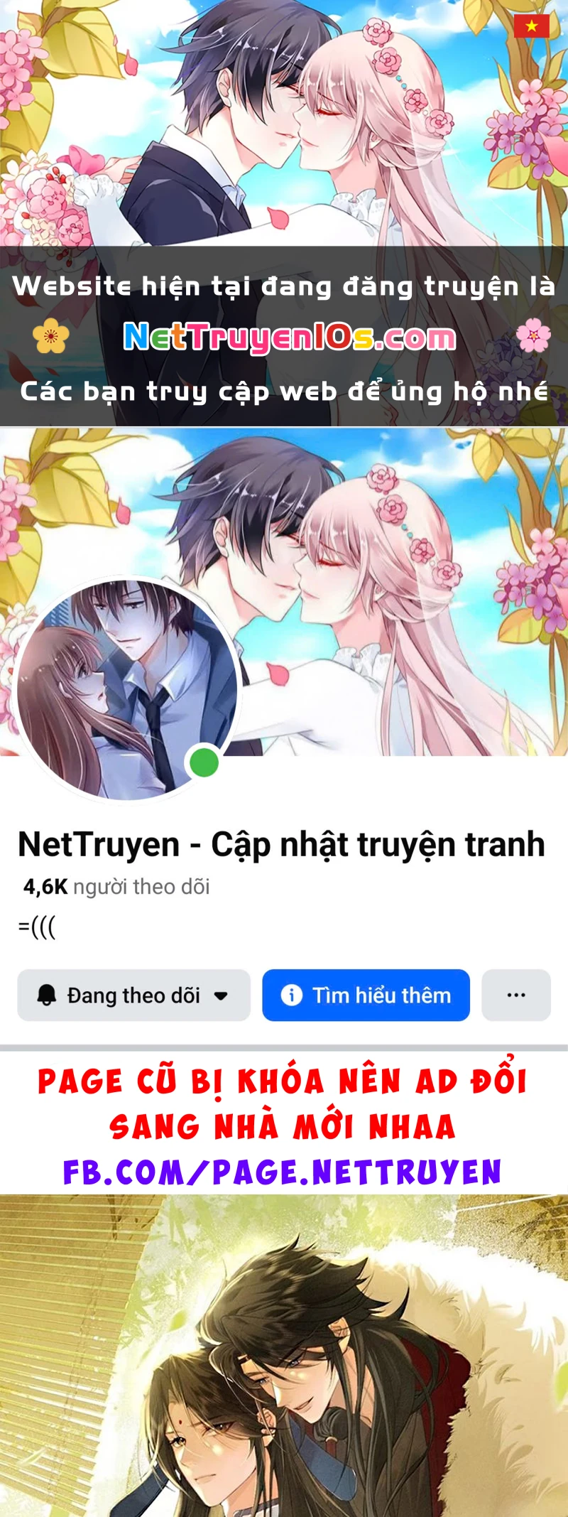 Lang Kỵ Trúc Mã Lai Chapter 66 - 1