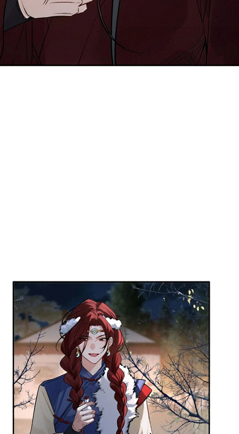 Lang Kỵ Trúc Mã Lai Chapter 66 - 8