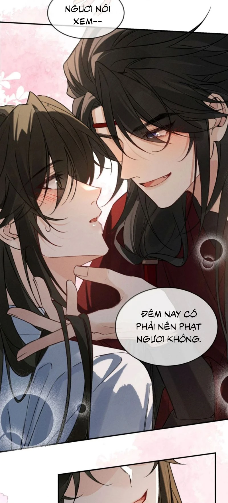 Lang Kỵ Trúc Mã Lai Chapter 66 - 20