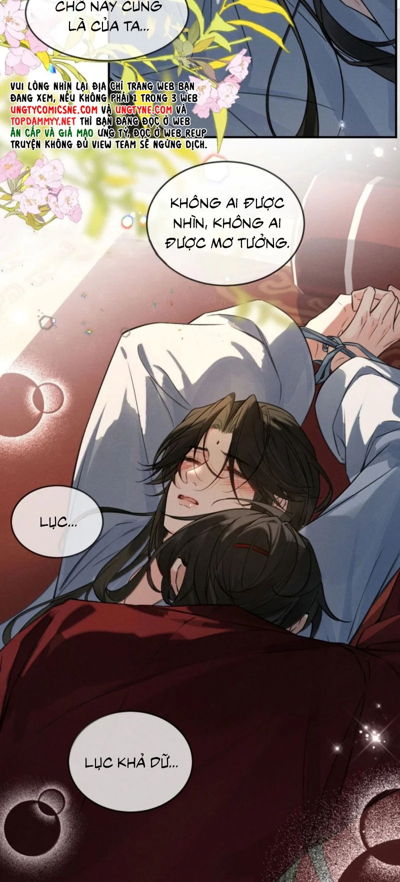 Lang Kỵ Trúc Mã Lai Chapter 66 - 24