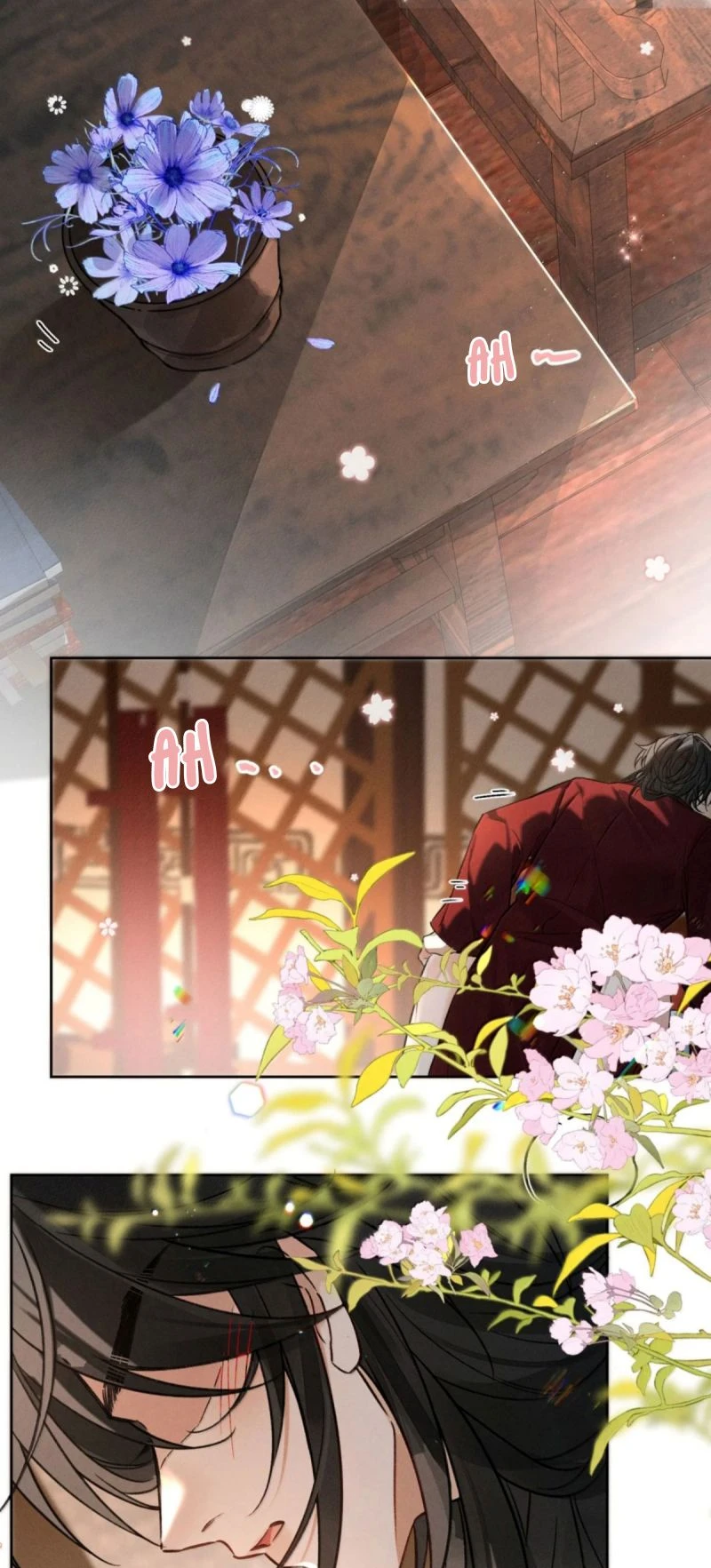 Lang Kỵ Trúc Mã Lai Chapter 66 - 28