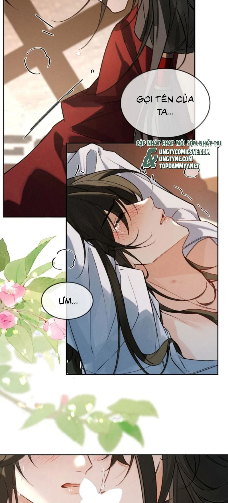 Lang Kỵ Trúc Mã Lai Chapter 66 - 29