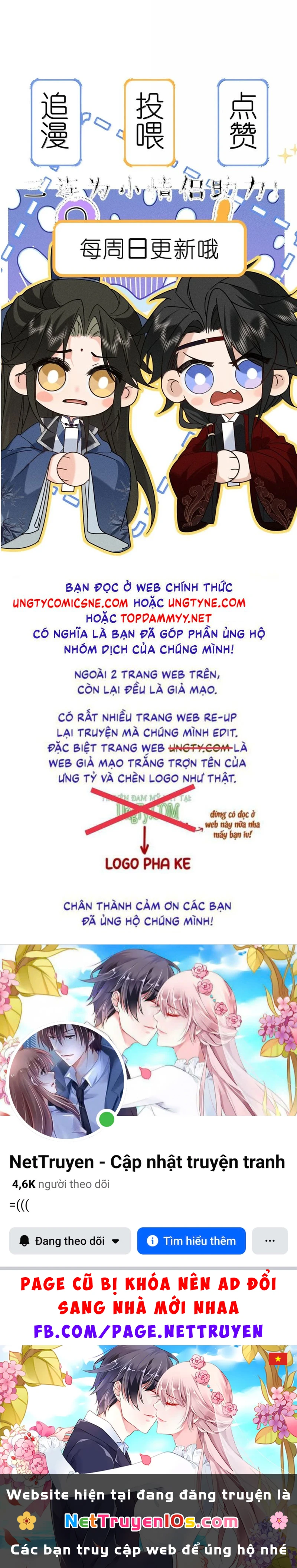 Lang Kỵ Trúc Mã Lai Chapter 66 - 34