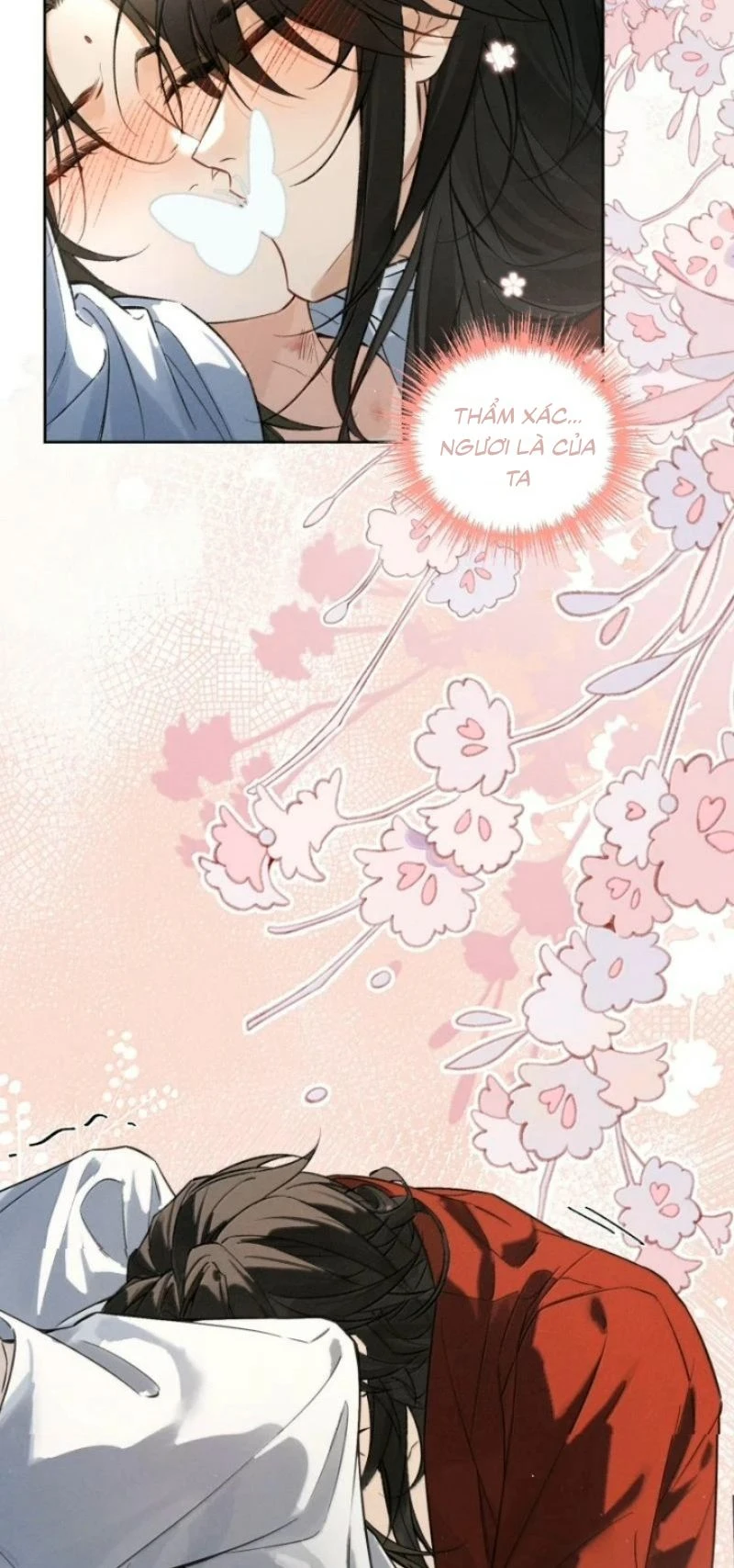 Lang Kỵ Trúc Mã Lai Chapter 67 - 4