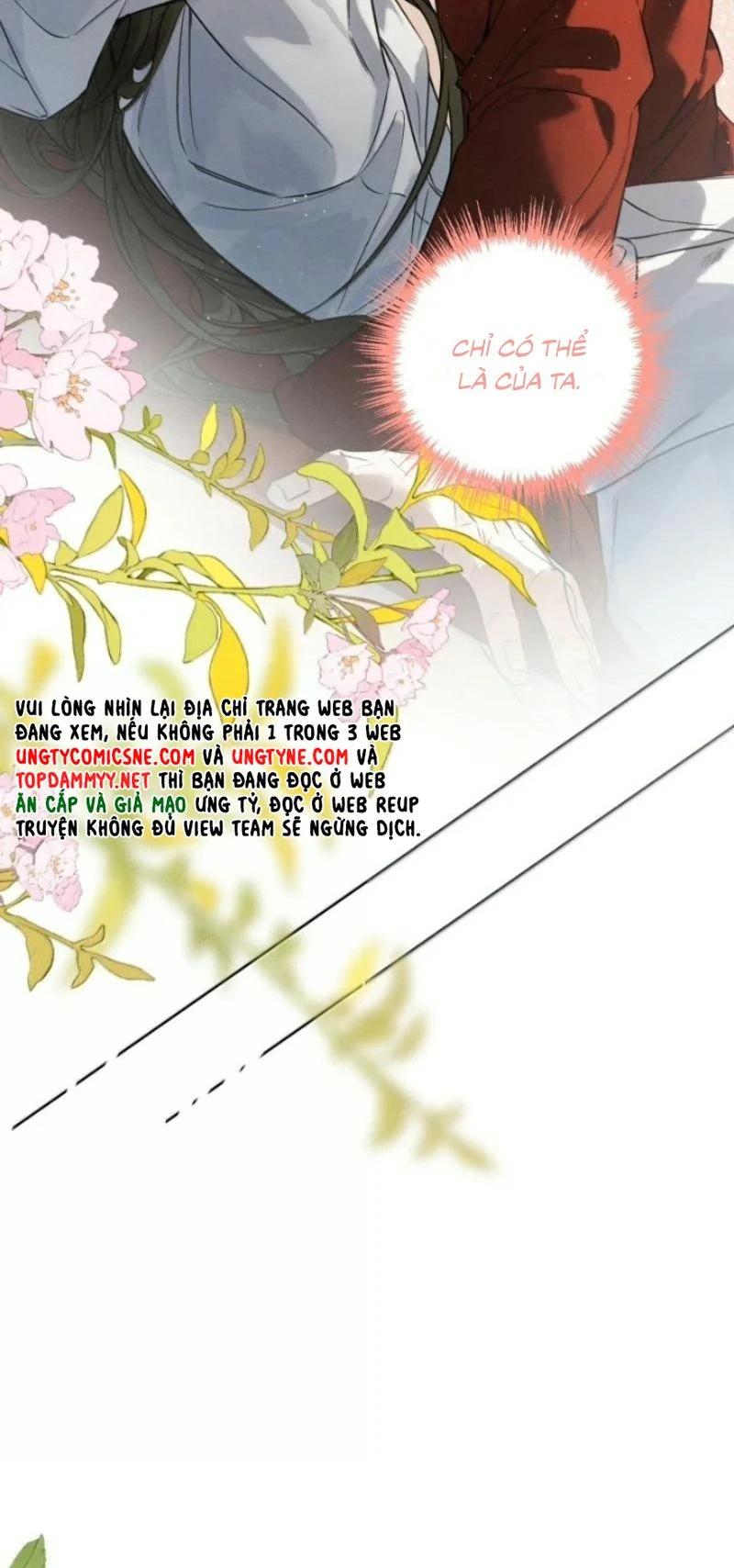 Lang Kỵ Trúc Mã Lai Chapter 67 - 5