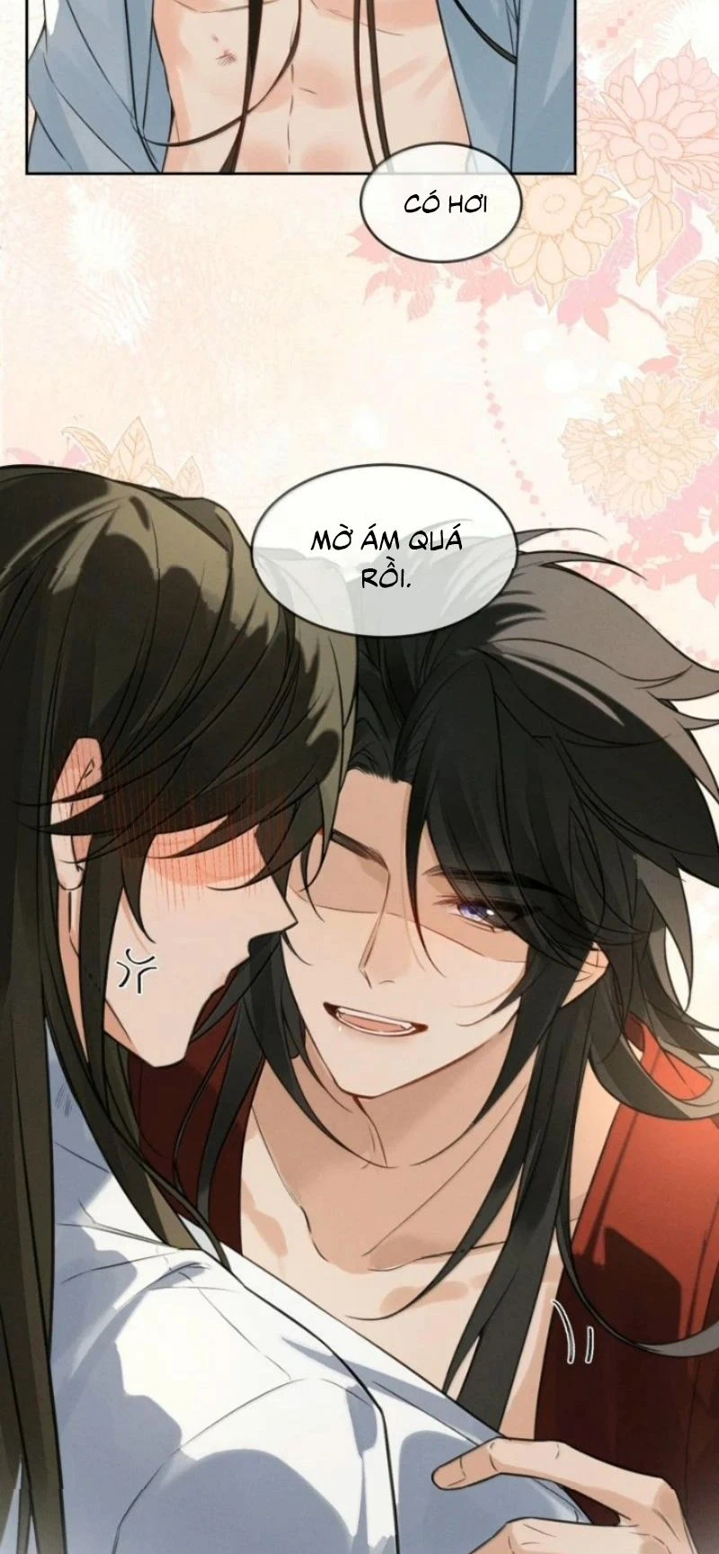 Lang Kỵ Trúc Mã Lai Chapter 67 - 20