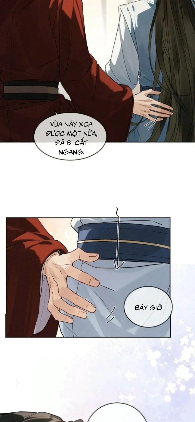 Lang Kỵ Trúc Mã Lai Chapter 67 - 33