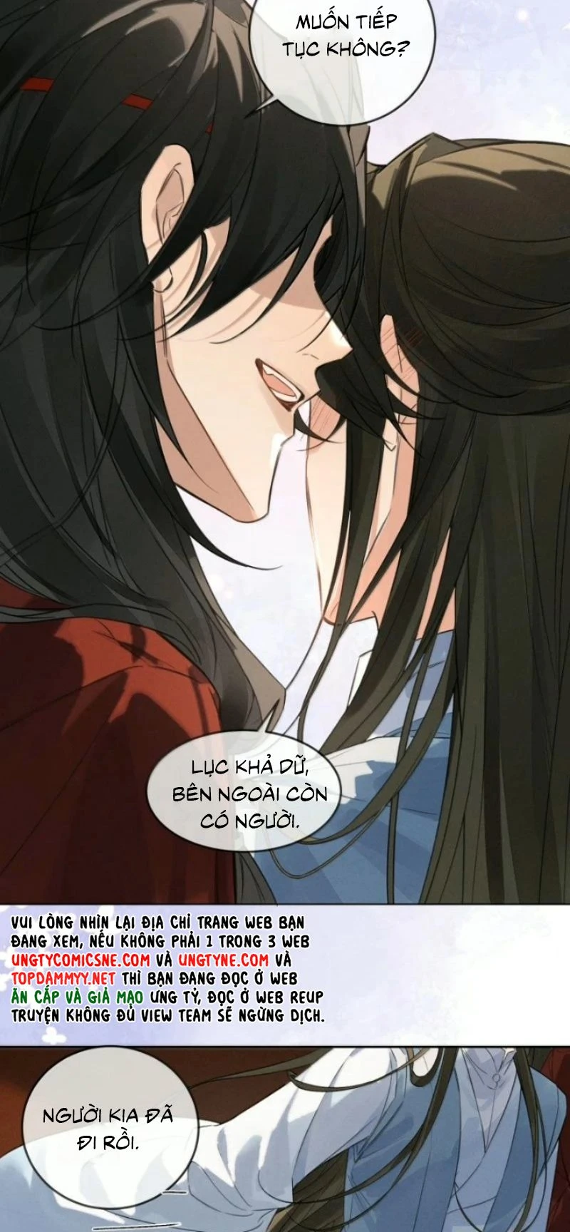 Lang Kỵ Trúc Mã Lai Chapter 67 - 34
