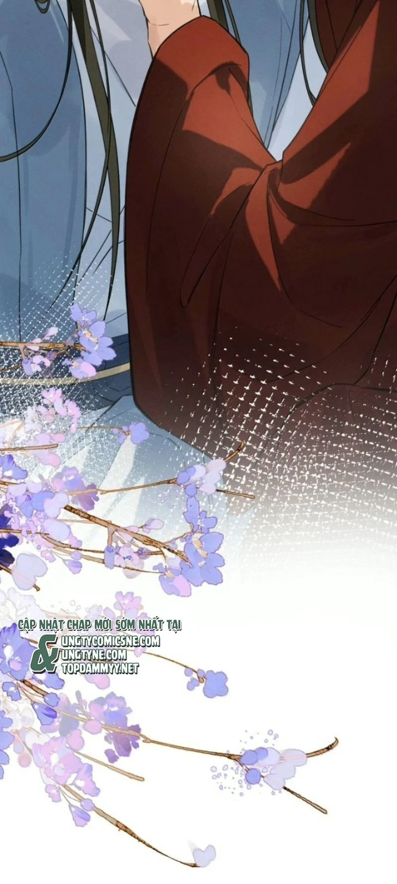 Lang Kỵ Trúc Mã Lai Chapter 67 - 36