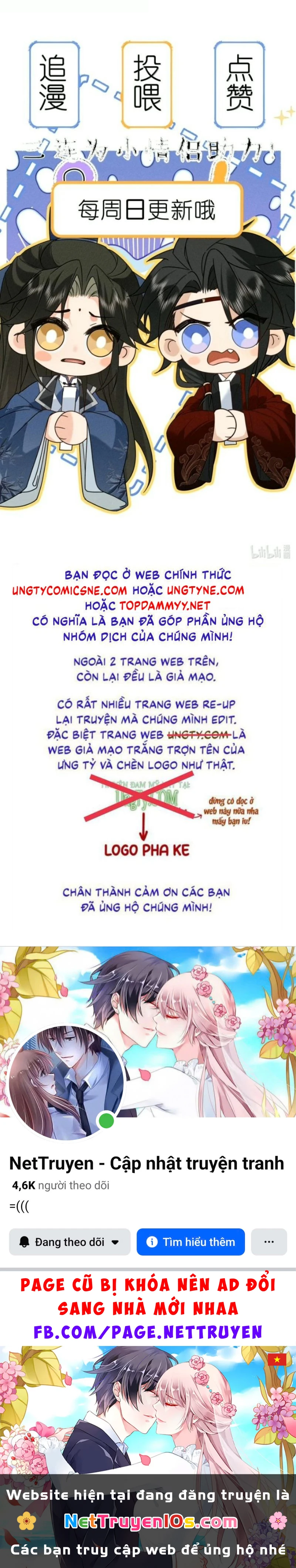 Lang Kỵ Trúc Mã Lai Chapter 67 - 40