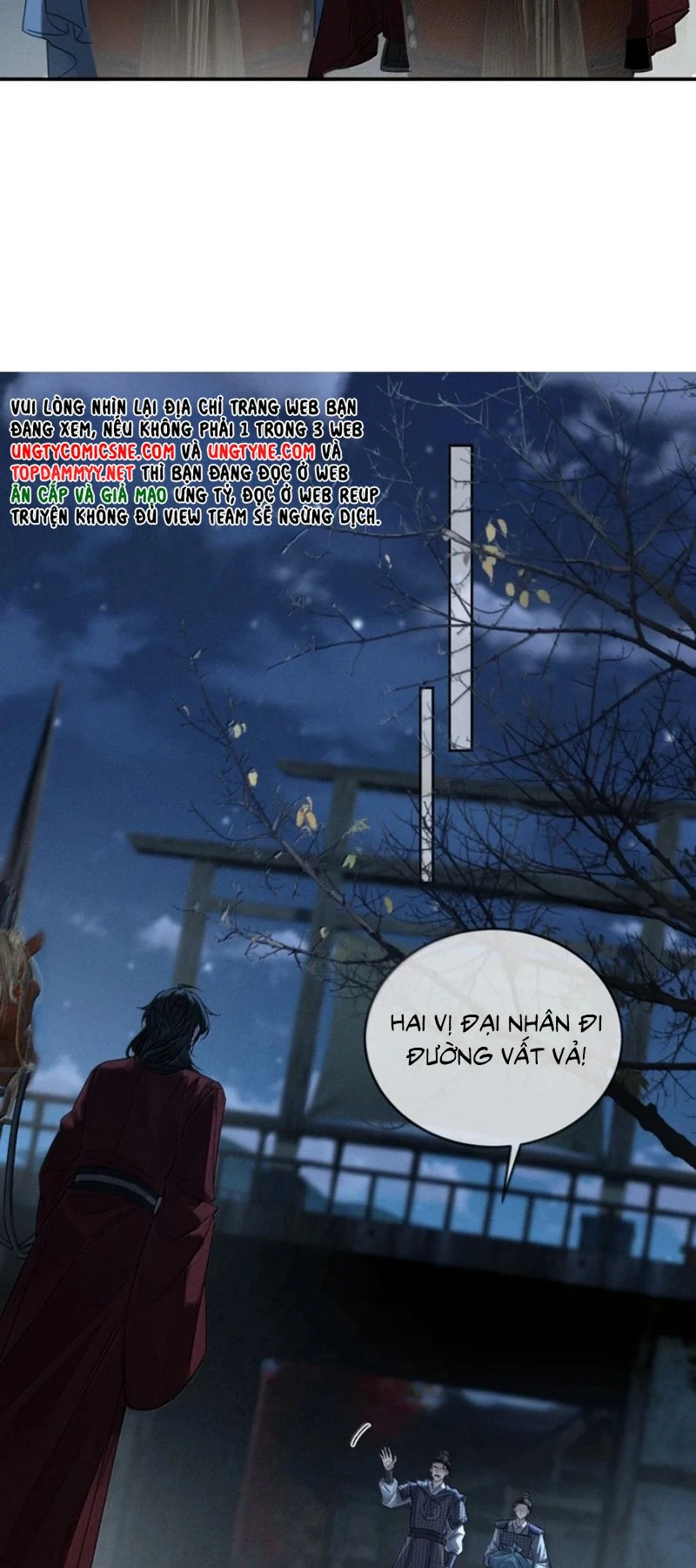 Lang Kỵ Trúc Mã Lai Chapter 68 - 7