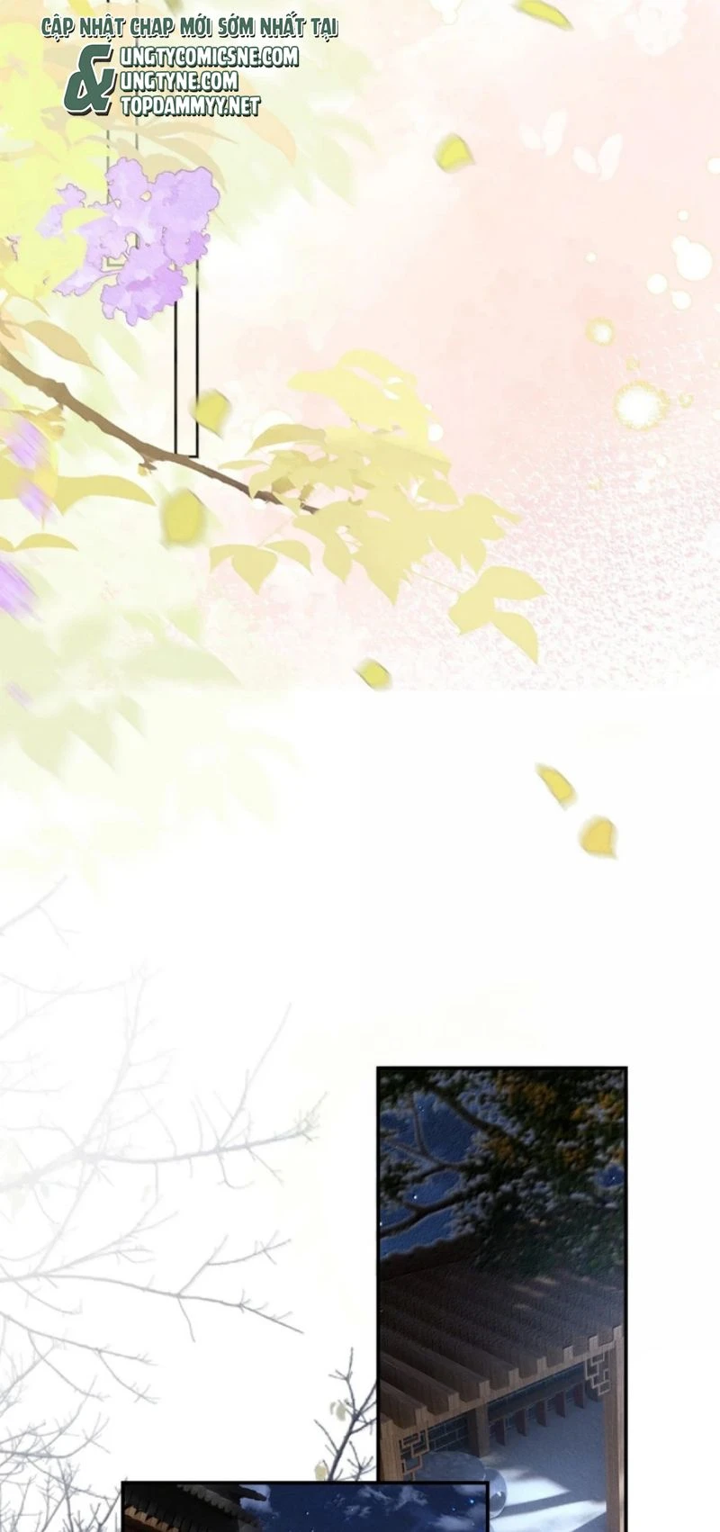 Lang Kỵ Trúc Mã Lai Chapter 68 - 22