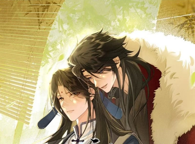 Lang Kỵ Trúc Mã Lai Chapter 69 - 1