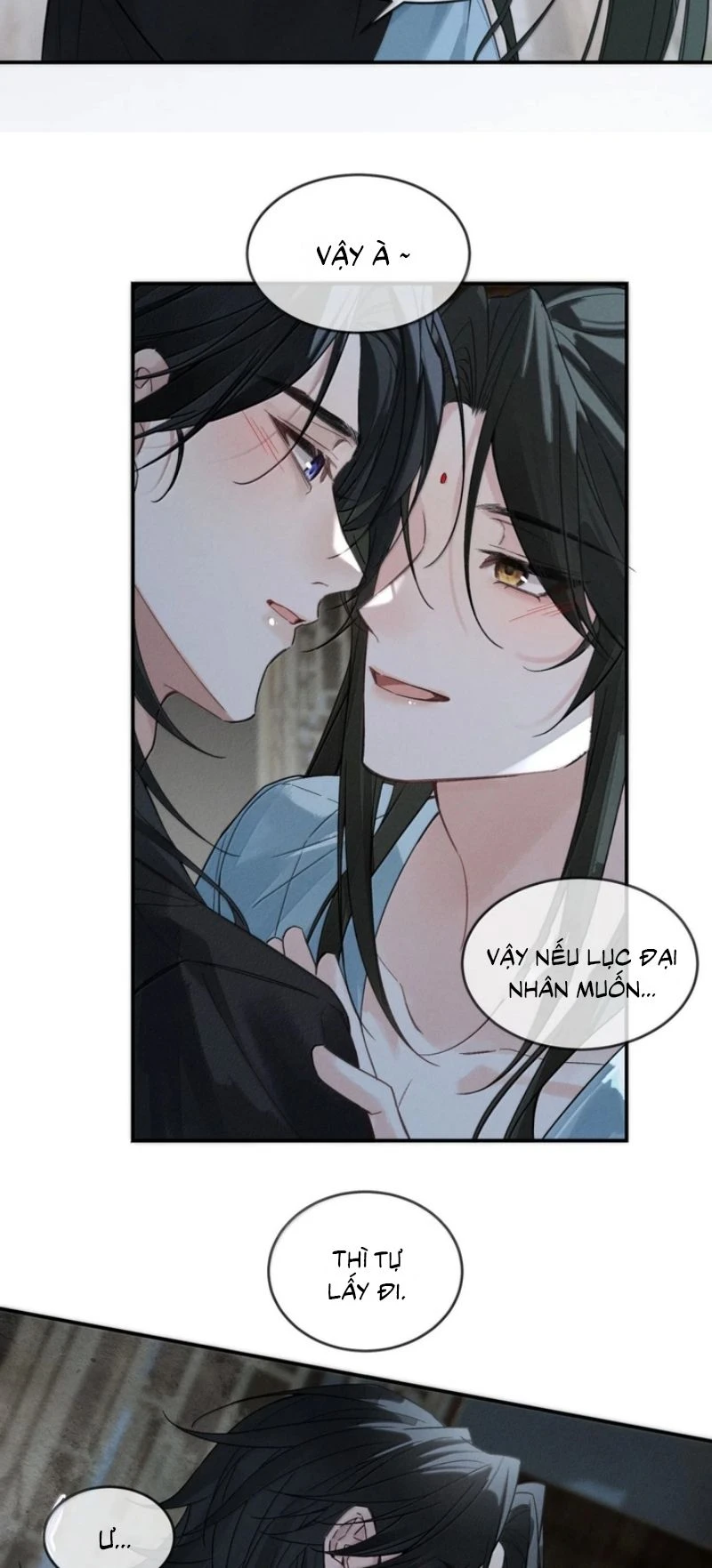 Lang Kỵ Trúc Mã Lai Chapter 69 - 19