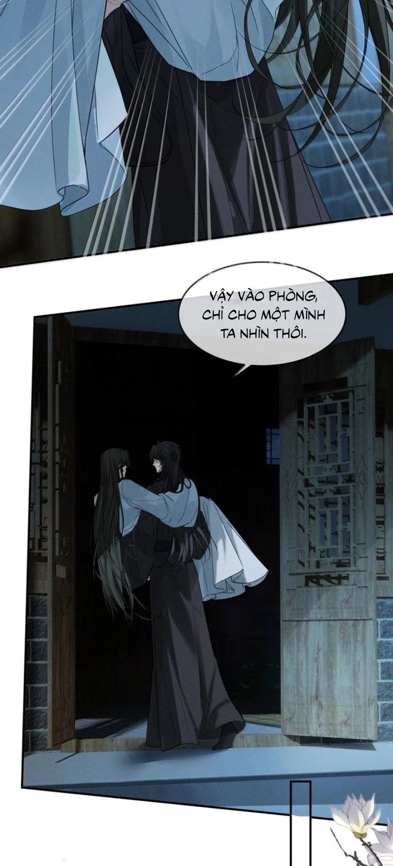 Lang Kỵ Trúc Mã Lai Chapter 69 - 23