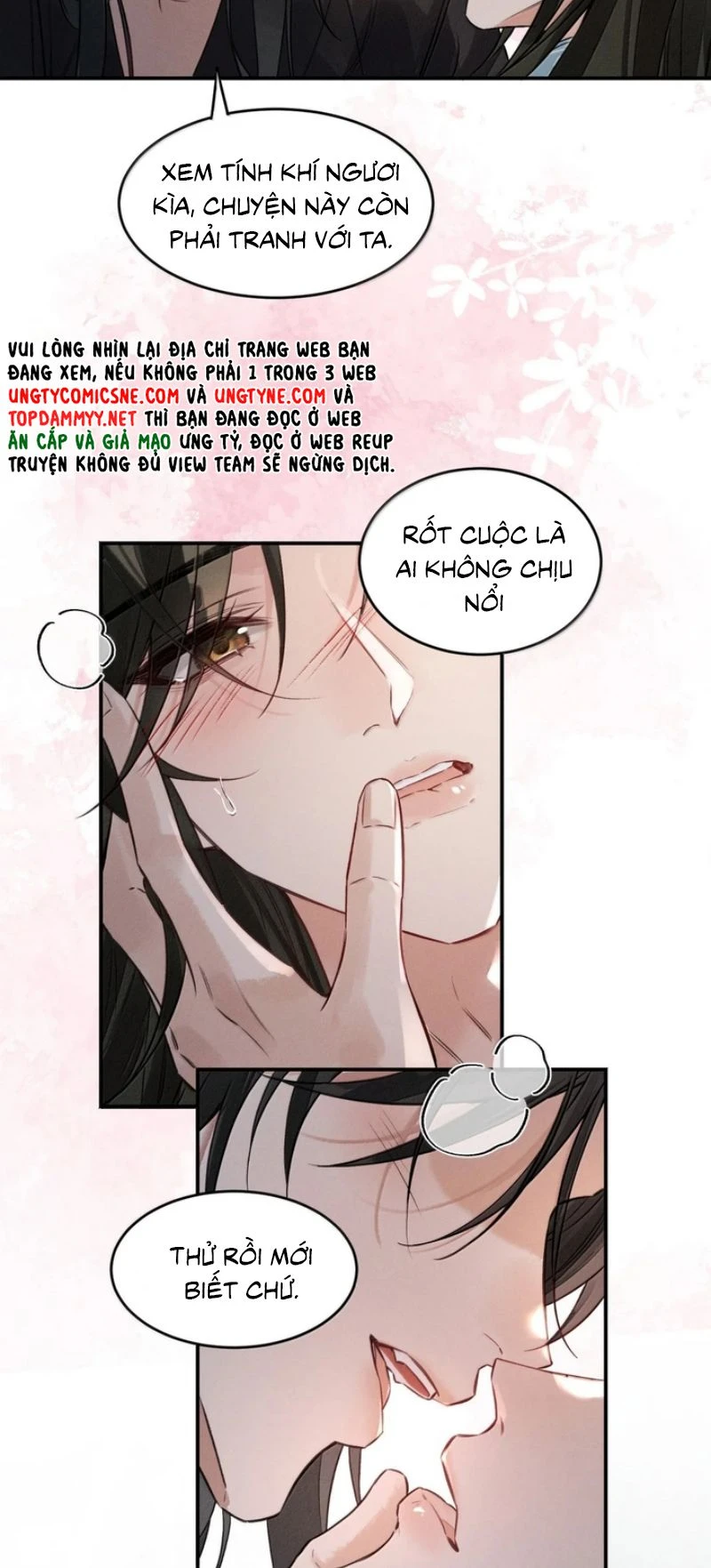Lang Kỵ Trúc Mã Lai Chapter 69 - 27