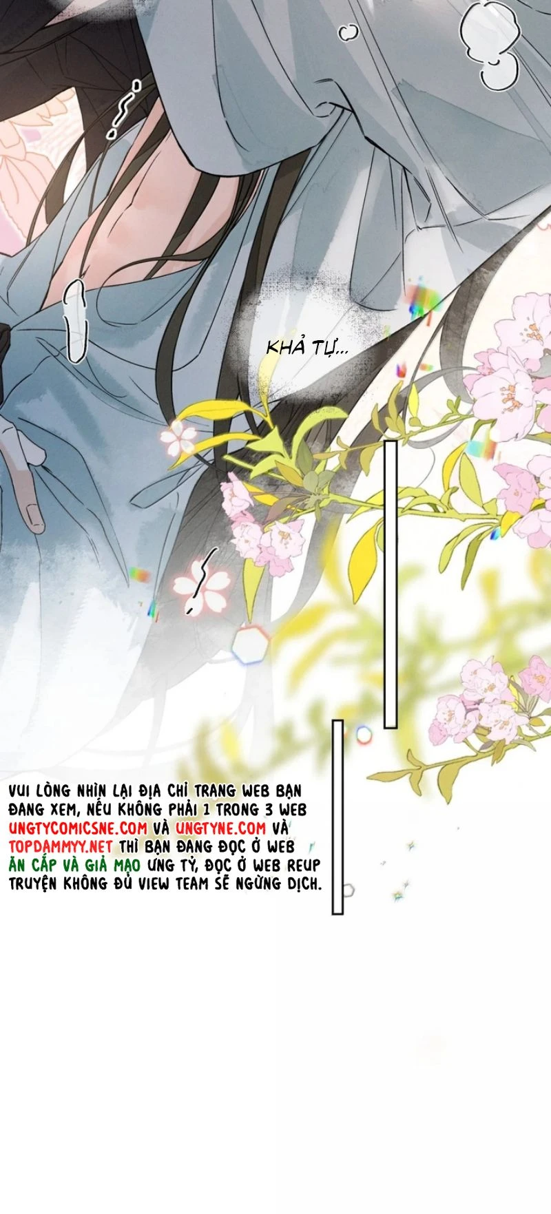 Lang Kỵ Trúc Mã Lai Chapter 69 - 30