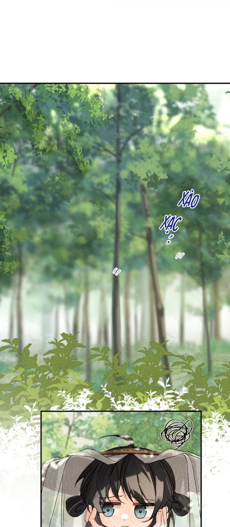 Lang Kỵ Trúc Mã Lai Chapter 69 - 31