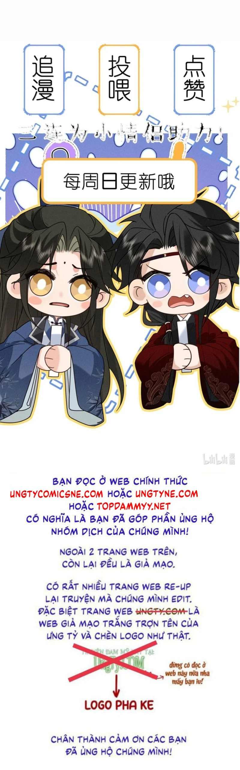 Lang Kỵ Trúc Mã Lai Chapter 69 - 39