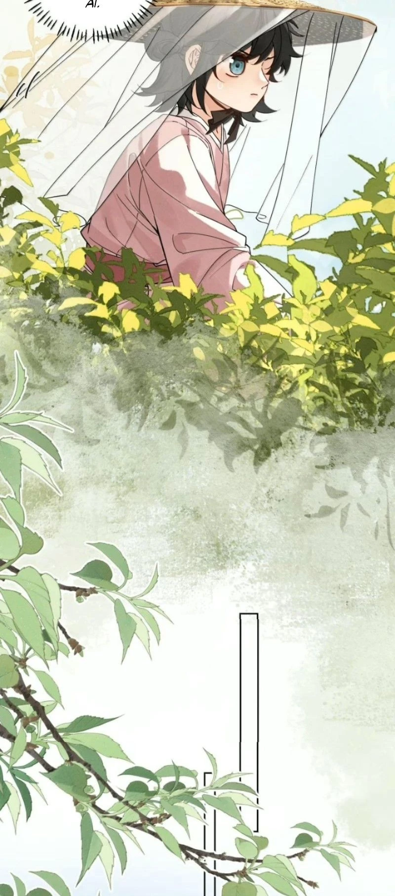 Lang Kỵ Trúc Mã Lai Chapter 70 - 5